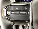 New 2025 Chevrolet Colorado LT Crew Cab Pickup for sale #P256776 - photo 22