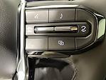 New 2025 Chevrolet Colorado LT Crew Cab Pickup for sale #P256776 - photo 23