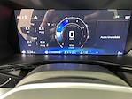New 2025 Chevrolet Colorado LT Crew Cab Pickup for sale #P256776 - photo 24