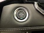New 2025 Chevrolet Colorado LT Crew Cab Pickup for sale #P256776 - photo 25