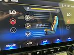 New 2025 Chevrolet Colorado LT Crew Cab Pickup for sale #P256776 - photo 26