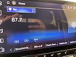 New 2025 Chevrolet Colorado LT Crew Cab Pickup for sale #P256776 - photo 27
