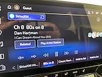 New 2025 Chevrolet Colorado LT Crew Cab Pickup for sale #P256776 - photo 28