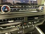 New 2025 Chevrolet Colorado LT Crew Cab Pickup for sale #P256776 - photo 31