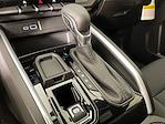 New 2025 Chevrolet Colorado LT Crew Cab Pickup for sale #P256776 - photo 32