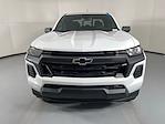 New 2025 Chevrolet Colorado LT Crew Cab Pickup for sale #P256776 - photo 4