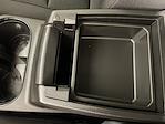New 2025 Chevrolet Colorado LT Crew Cab Pickup for sale #P256776 - photo 33