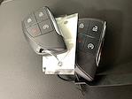 New 2025 Chevrolet Colorado LT Crew Cab Pickup for sale #P256776 - photo 34