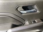 New 2025 Chevrolet Colorado LT Crew Cab Pickup for sale #P256776 - photo 35