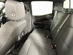 New 2025 Chevrolet Colorado LT Crew Cab Pickup for sale #P256776 - photo 36