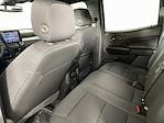 New 2025 Chevrolet Colorado LT Crew Cab Pickup for sale #P256776 - photo 37