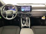 New 2025 Chevrolet Colorado LT Crew Cab Pickup for sale #P256776 - photo 38