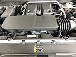 New 2025 Chevrolet Colorado LT Crew Cab Pickup for sale #P256776 - photo 39