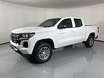 New 2025 Chevrolet Colorado LT Crew Cab Pickup for sale #P256776 - photo 5
