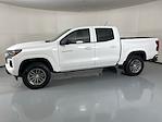New 2025 Chevrolet Colorado LT Crew Cab Pickup for sale #P256776 - photo 6
