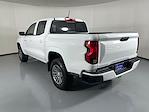 New 2025 Chevrolet Colorado LT Crew Cab Pickup for sale #P256776 - photo 7