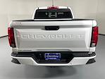 New 2025 Chevrolet Colorado LT Crew Cab Pickup for sale #P256776 - photo 8