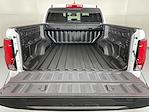 2025 Chevrolet Colorado Crew Cab RWD Pickup for sale #P256777 - photo 40