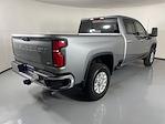 2025 Chevrolet Silverado 2500 Crew Cab 4x4 Pickup for sale #P256819 - photo 2