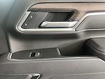 2025 Chevrolet Silverado 2500 Crew Cab 4x4 Pickup for sale #P256819 - photo 12