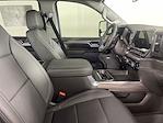 2025 Chevrolet Silverado 2500 Crew Cab 4x4 Pickup for sale #P256819 - photo 13
