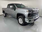 2025 Chevrolet Silverado 2500 Crew Cab 4x4 Pickup for sale #P256819 - photo 3