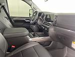 2025 Chevrolet Silverado 2500 Crew Cab 4x4 Pickup for sale #P256819 - photo 14