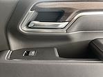 2025 Chevrolet Silverado 2500 Crew Cab 4x4 Pickup for sale #P256819 - photo 15