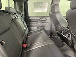 2025 Chevrolet Silverado 2500 Crew Cab 4x4 Pickup for sale #P256819 - photo 16
