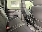 2025 Chevrolet Silverado 2500 Crew Cab 4x4 Pickup for sale #P256819 - photo 17