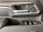 2025 Chevrolet Silverado 2500 Crew Cab 4x4 Pickup for sale #P256819 - photo 20