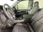 2025 Chevrolet Silverado 2500 Crew Cab 4x4 Pickup for sale #P256819 - photo 21