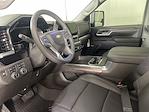 2025 Chevrolet Silverado 2500 Crew Cab 4x4 Pickup for sale #P256819 - photo 22
