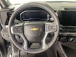 2025 Chevrolet Silverado 2500 Crew Cab 4x4 Pickup for sale #P256819 - photo 23