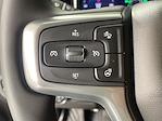 2025 Chevrolet Silverado 2500 Crew Cab 4x4 Pickup for sale #P256819 - photo 24