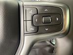 2025 Chevrolet Silverado 2500 Crew Cab 4x4 Pickup for sale #P256819 - photo 25