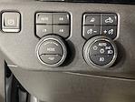 2025 Chevrolet Silverado 2500 Crew Cab 4x4 Pickup for sale #P256819 - photo 27