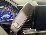 2025 Chevrolet Silverado 2500 Crew Cab 4x4 Pickup for sale #P256819 - photo 28