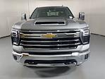 2025 Chevrolet Silverado 2500 Crew Cab 4x4 Pickup for sale #P256819 - photo 4