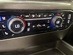 2025 Chevrolet Silverado 2500 Crew Cab 4x4 Pickup for sale #P256819 - photo 33