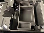 2025 Chevrolet Silverado 2500 Crew Cab 4x4 Pickup for sale #P256819 - photo 34