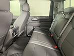 2025 Chevrolet Silverado 2500 Crew Cab 4x4 Pickup for sale #P256819 - photo 37