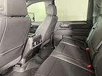 2025 Chevrolet Silverado 2500 Crew Cab 4x4 Pickup for sale #P256819 - photo 38