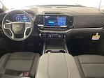 2025 Chevrolet Silverado 2500 Crew Cab 4x4 Pickup for sale #P256819 - photo 39