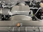 2025 Chevrolet Silverado 2500 Crew Cab 4x4 Pickup for sale #P256819 - photo 40
