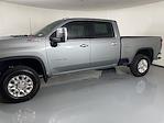2025 Chevrolet Silverado 2500 Crew Cab 4x4 Pickup for sale #P256819 - photo 6