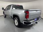 2025 Chevrolet Silverado 2500 Crew Cab 4x4 Pickup for sale #P256819 - photo 7