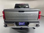 2025 Chevrolet Silverado 2500 Crew Cab 4x4 Pickup for sale #P256819 - photo 8