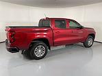 New 2025 Chevrolet Colorado LT Crew Cab Pickup for sale #P256821 - photo 2