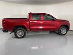 New 2025 Chevrolet Colorado LT Crew Cab Pickup for sale #P256821 - photo 9